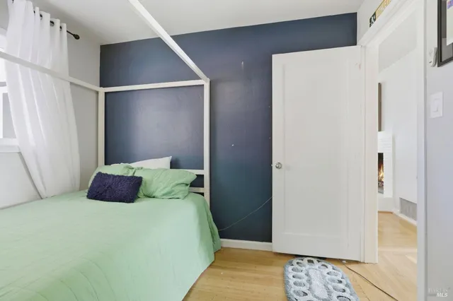 $945,000 | 840 Wilmac Avenue, Novato, CA 94947