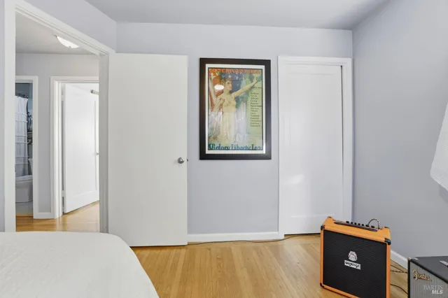 $945,000 | 840 Wilmac Avenue, Novato, CA 94947