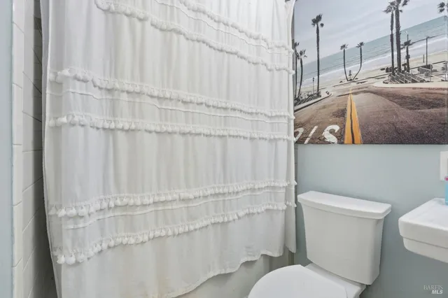 $945,000 | 840 Wilmac Avenue, Novato, CA 94947