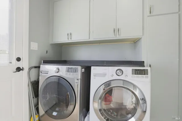 $945,000 | 840 Wilmac Avenue, Novato, CA 94947