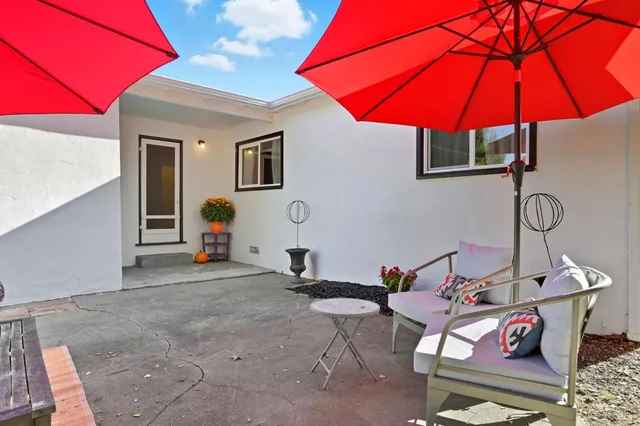 $945,000 | 840 Wilmac Avenue, Novato, CA 94947