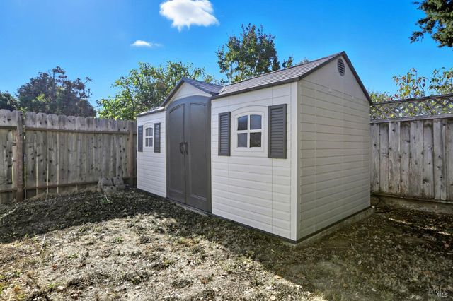 $945,000 | 840 Wilmac Avenue, Novato, CA 94947