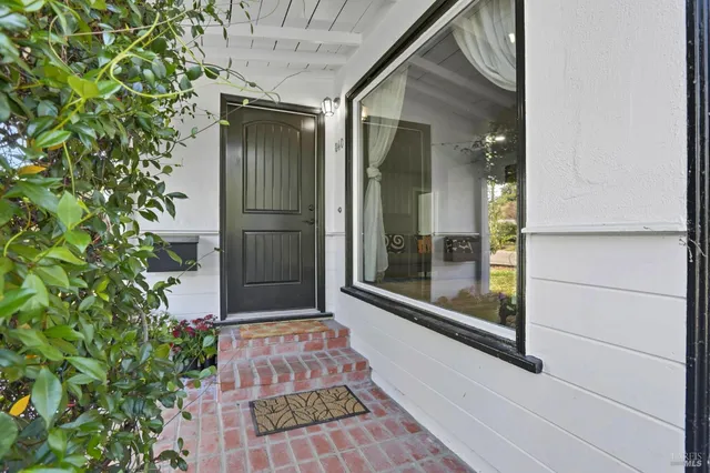 $945,000 | 840 Wilmac Avenue, Novato, CA 94947