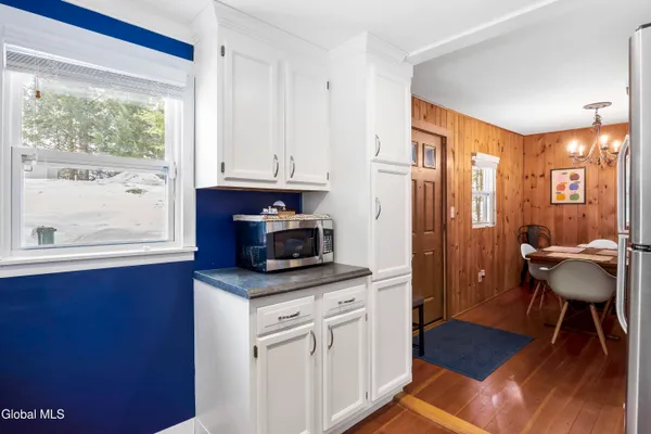 $625,000 | 129 Woodland Avenue, Gloversville, NY 12078