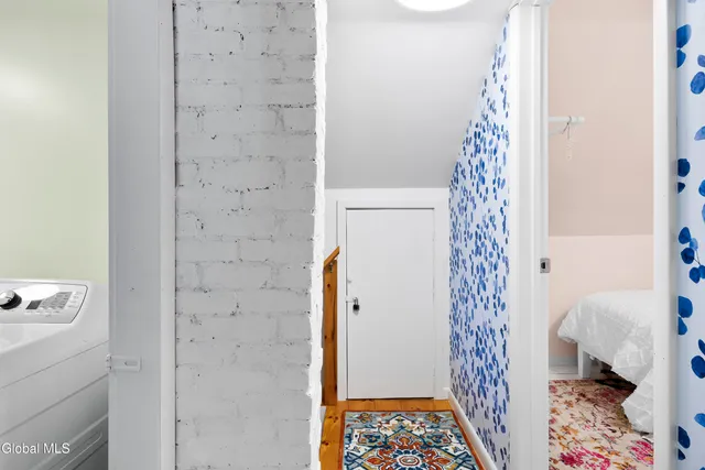 $657,500 | 129 Woodland Avenue, Gloversville, NY 12078