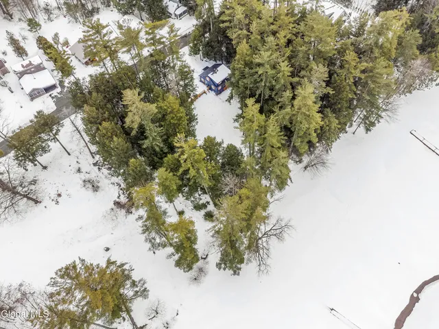 $657,500 | 129 Woodland Avenue, Gloversville, NY 12078