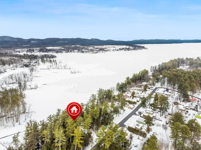 $657,500 | 129 Woodland Avenue, Gloversville, NY 12078