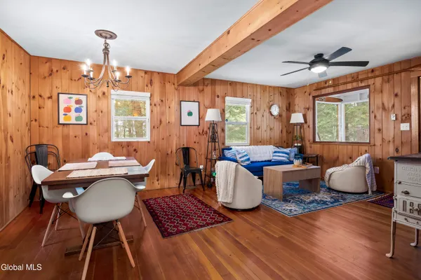$625,000 | 129 Woodland Avenue, Gloversville, NY 12078