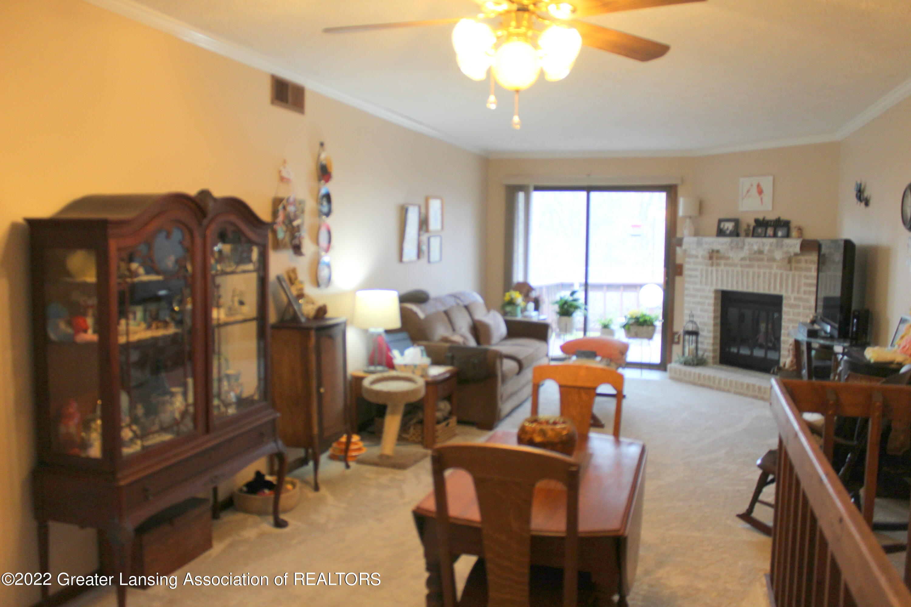 4360 Holt Road, Unit 7 Holt, MI 48842 - Photo 8 of 35 8