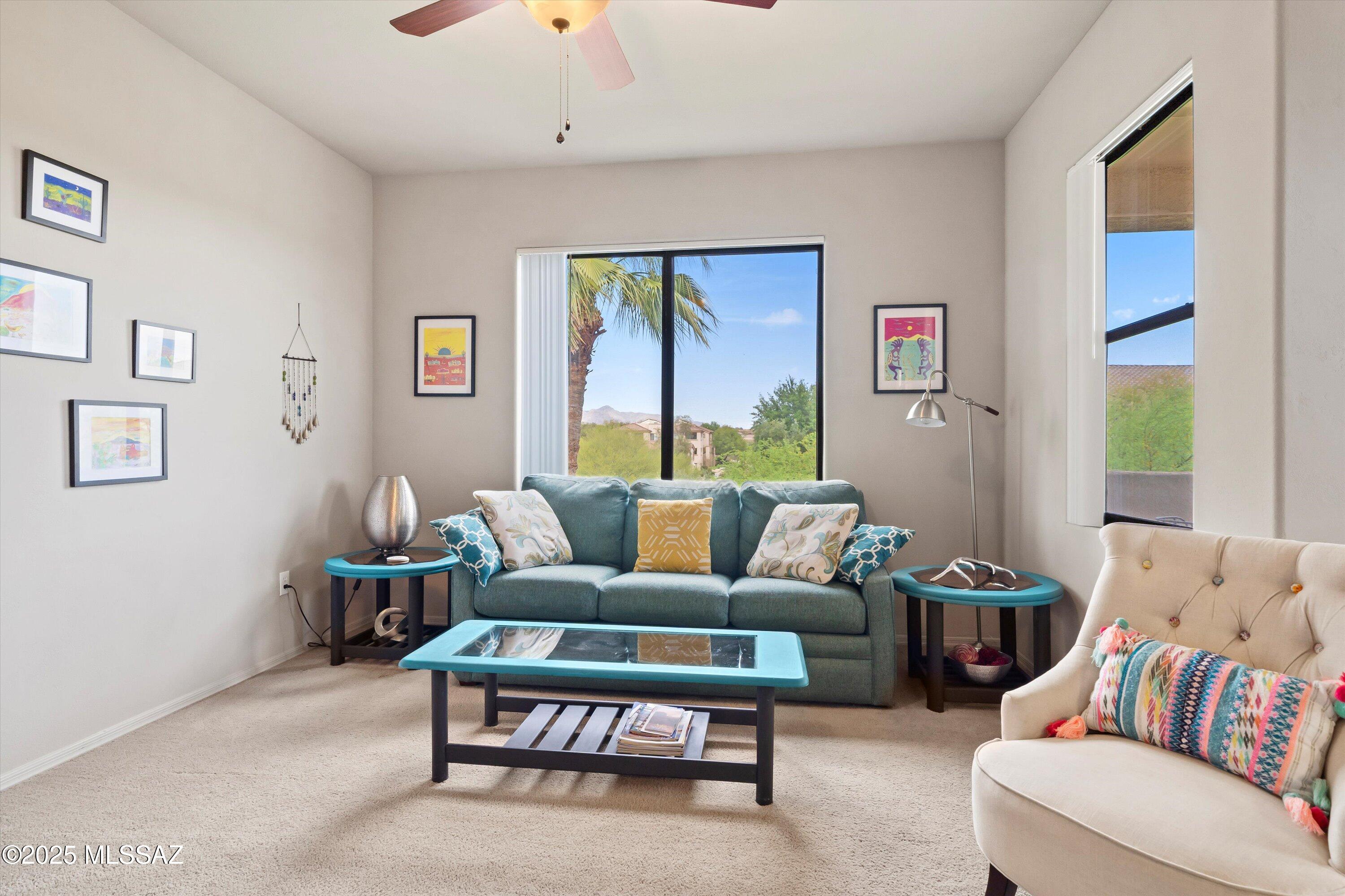 2550 East River Road, Unit 13303 Tucson, AZ 85718 - Photo 2 of 25