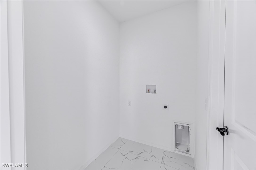 2102 Robert Avenue Alva, FL 33920 - Photo 22 of 24 a view of a bathroom