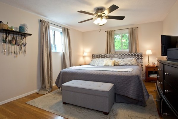 20 Longstreet Road Peabody, MA 01960 - Photo 13 of 28 Gallery Image 13