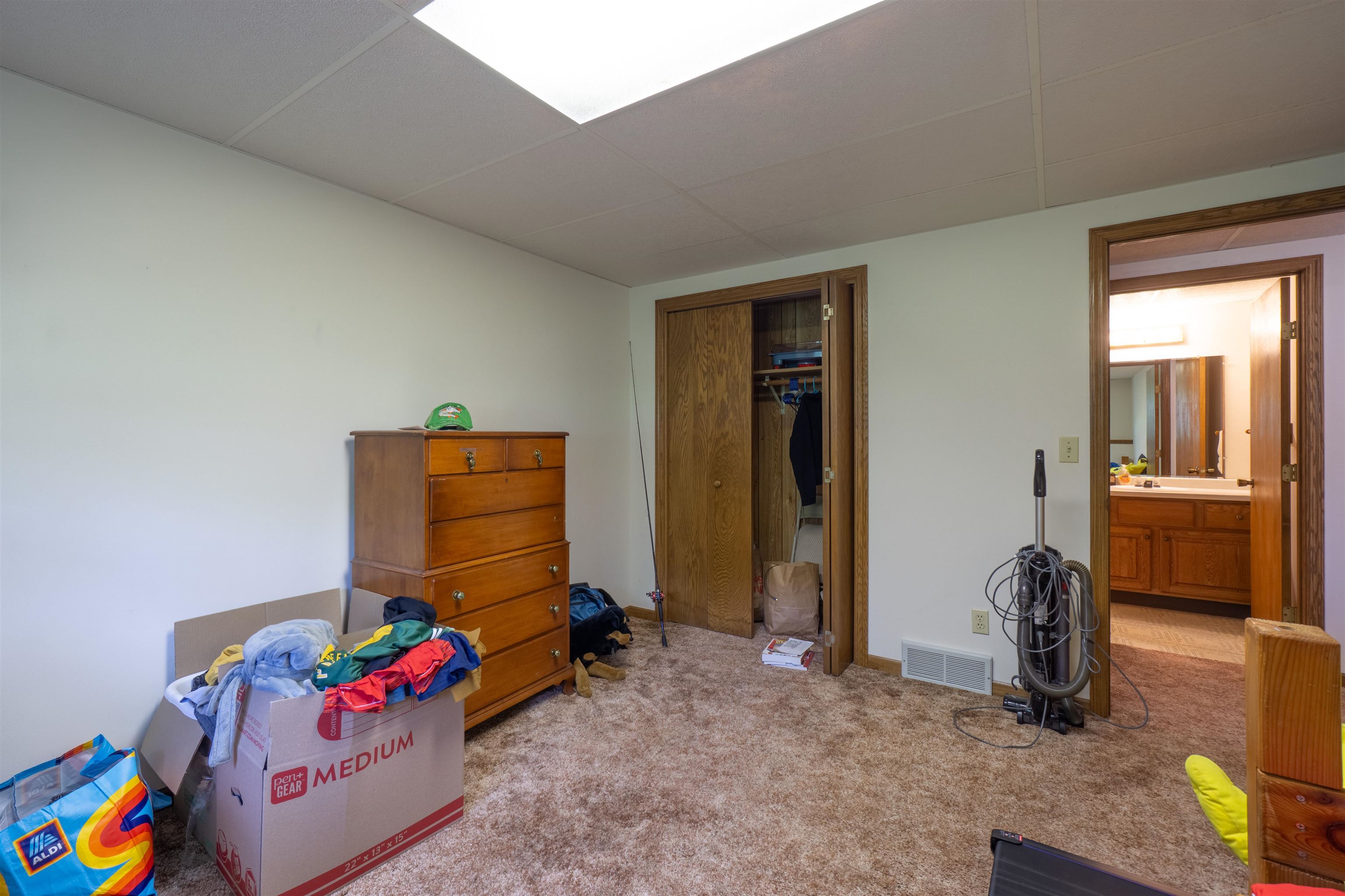 4410-4412 Hilltop Road Wausau, WI 54403 - Photo 20 of 46