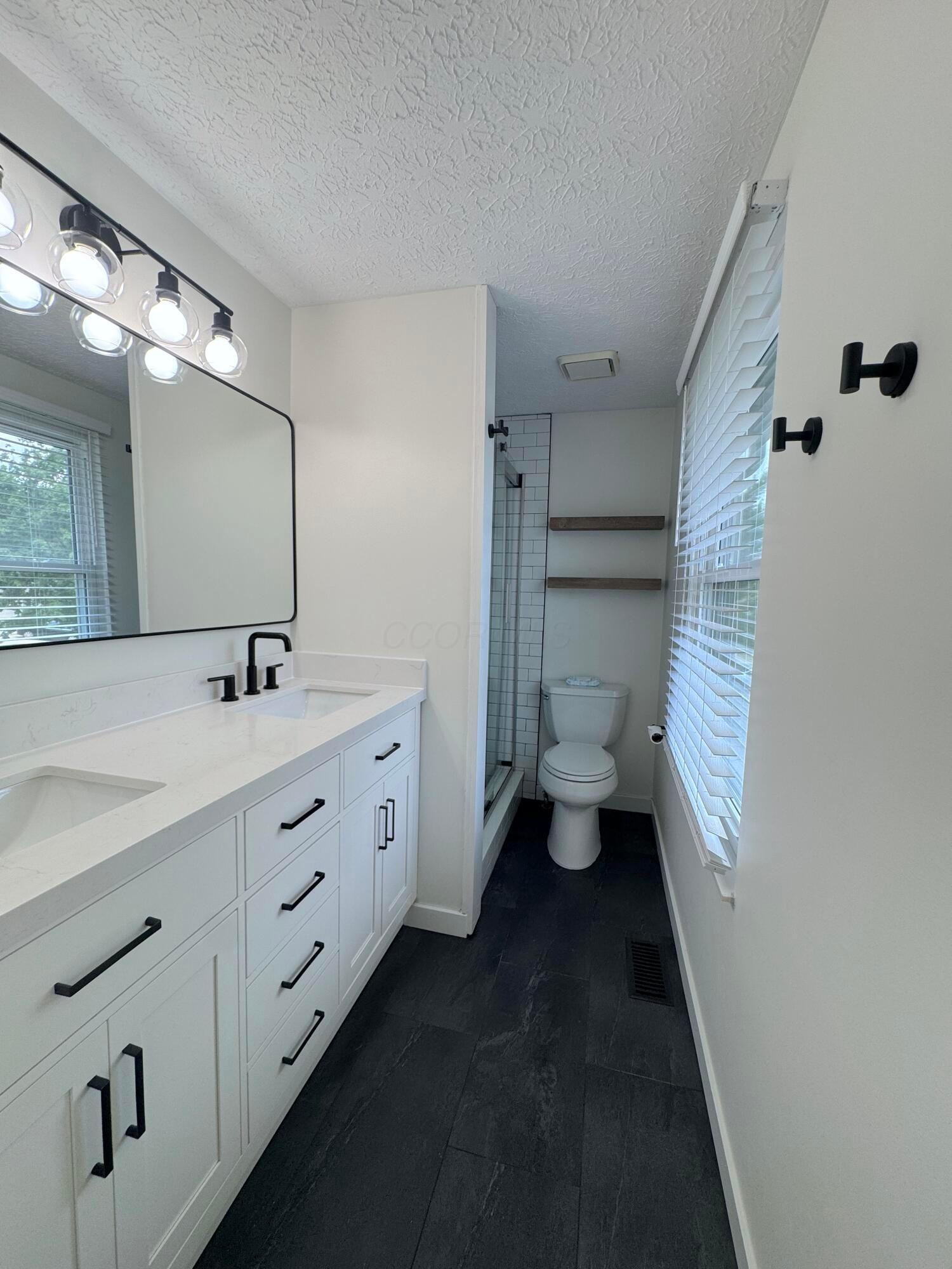 2113 Smokymill Road Dublin, OH 43016 - Photo 20 of 36 20