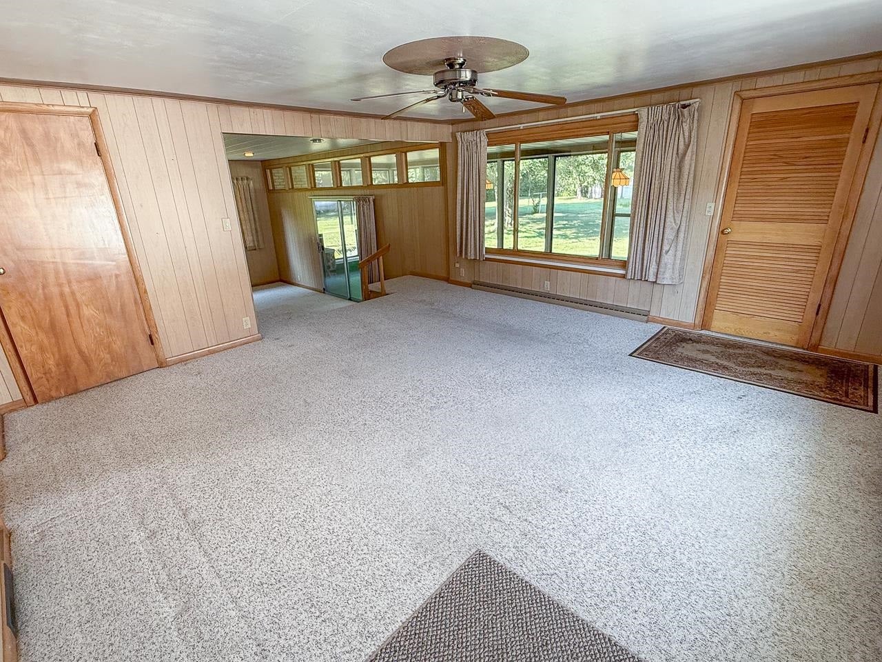 3999 North Castor Road Coleman, MI 48618 - Photo 25 of 56 Gallery Image 25