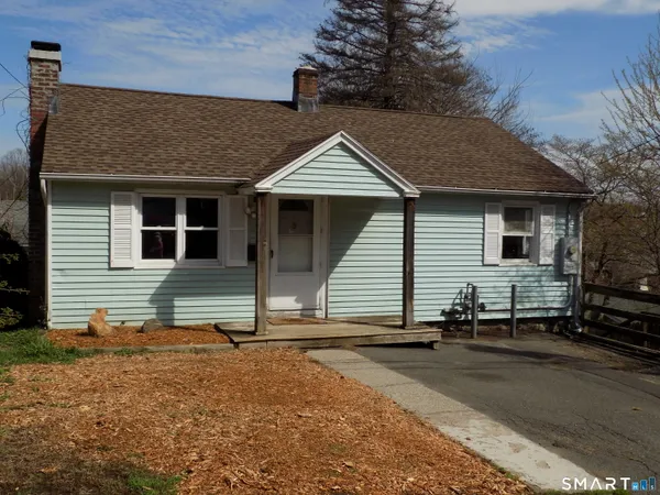 $245,000 | 28 Colony Street, Bristol, CT 06010