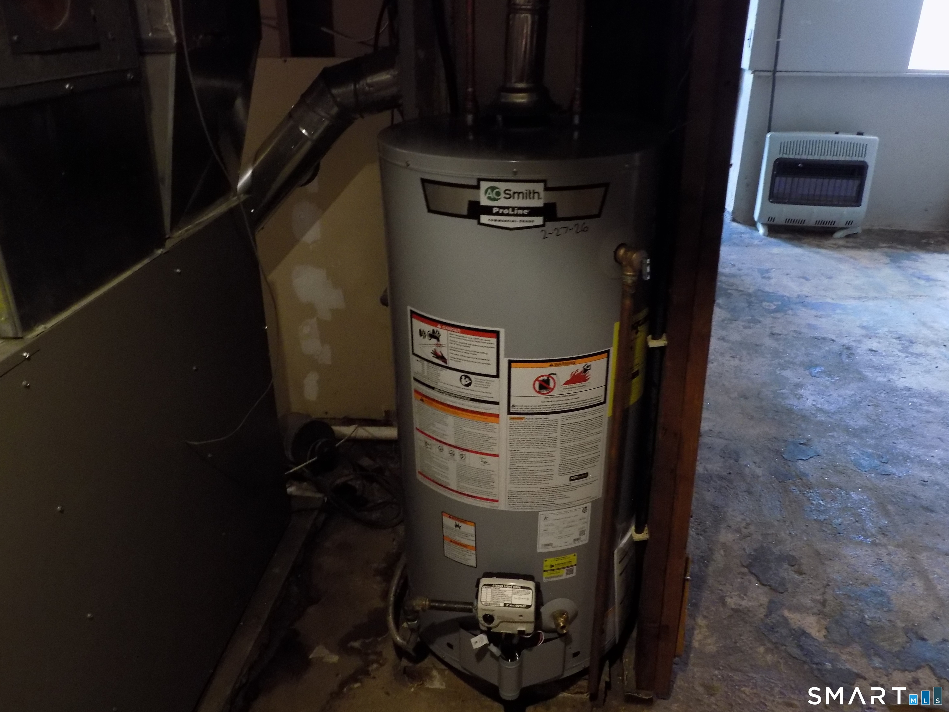 28 Colony Street Bristol, CT 06010 - Photo 17 of 21