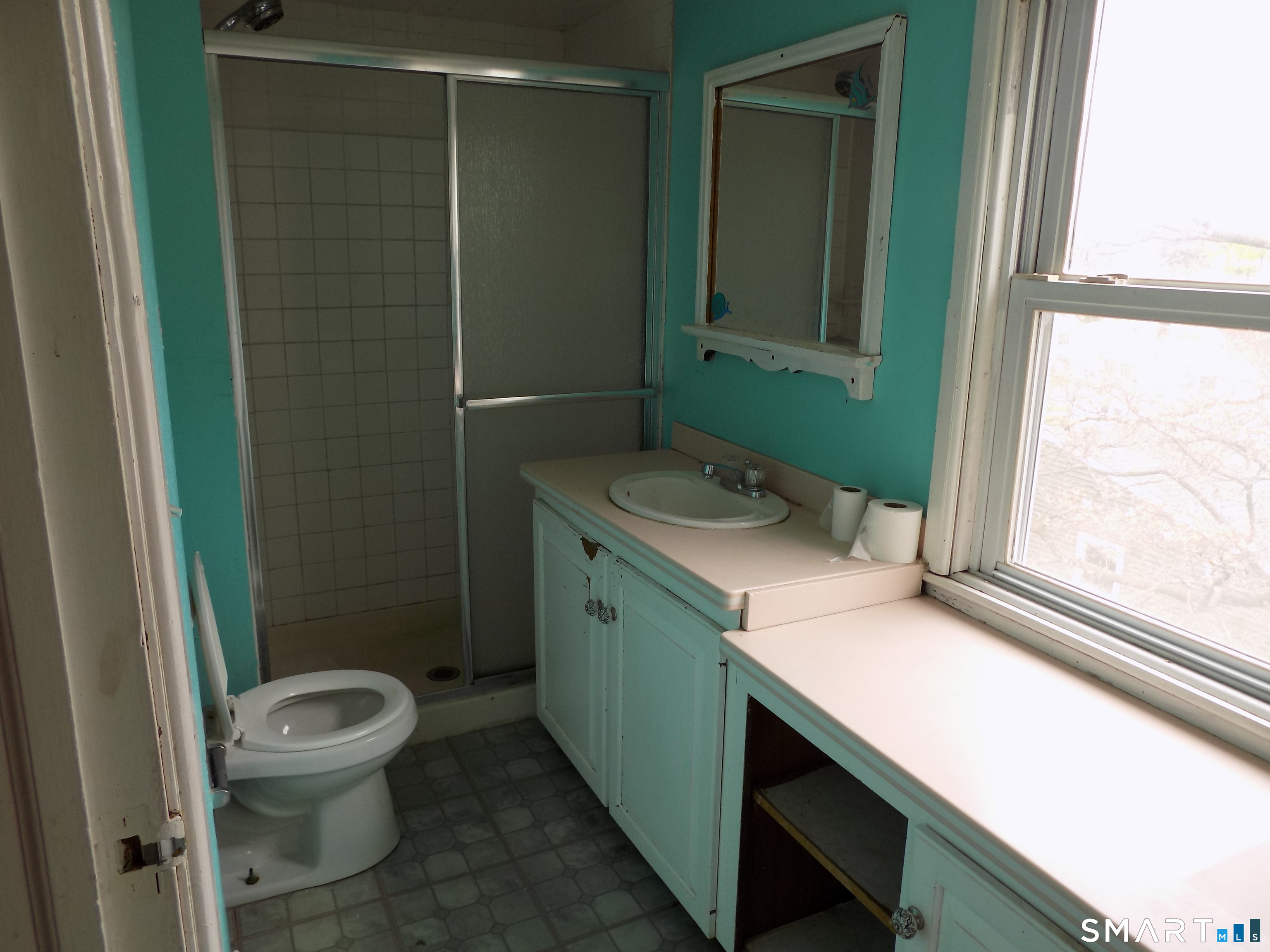 28 Colony Street Bristol, CT 06010 - Photo 9 of 21