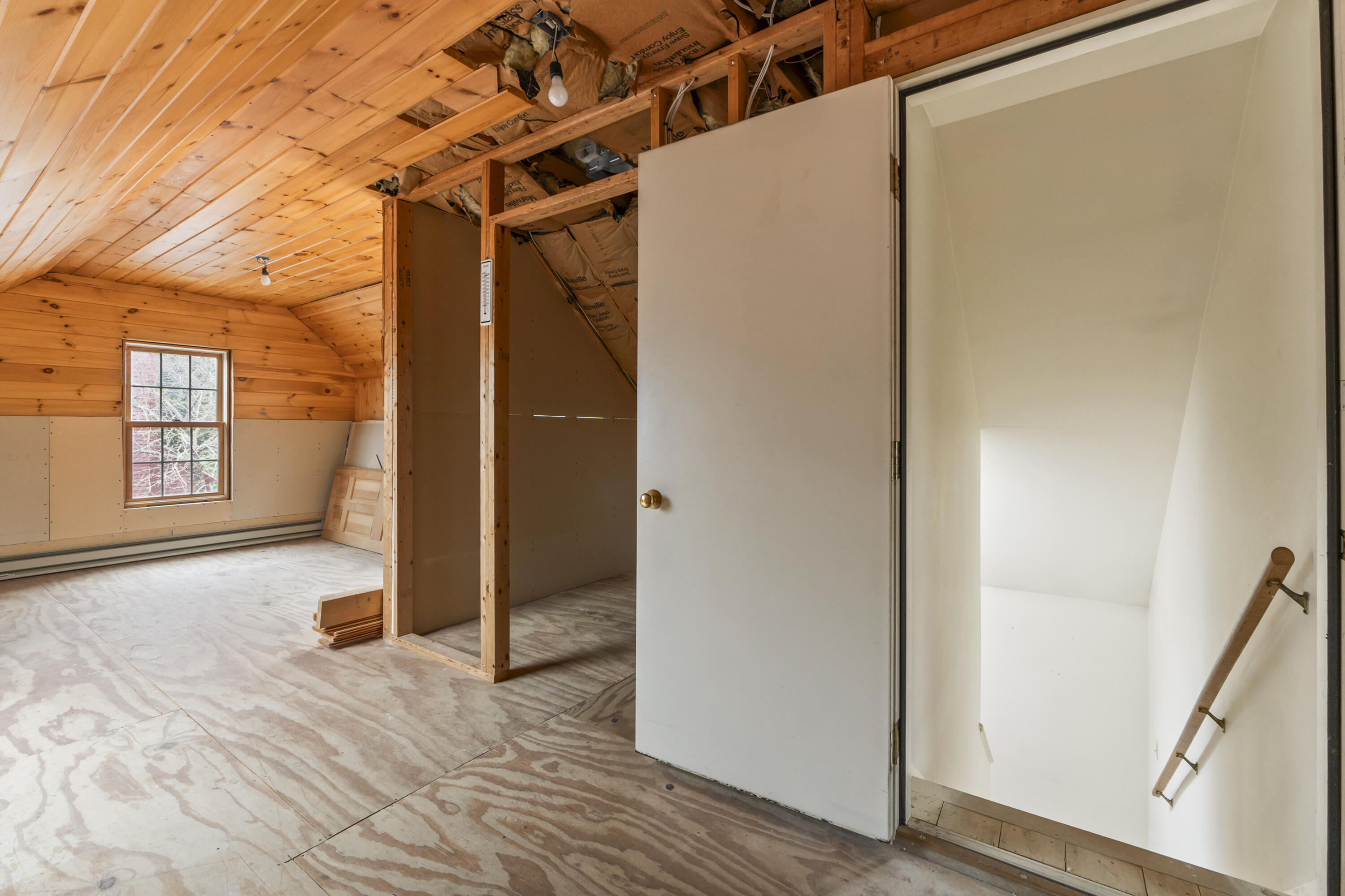 81 Willow Grove Road, Unit 81 Brunswick, ME 04011 - Photo 28 of 45 81 Willow Grove Rd_128