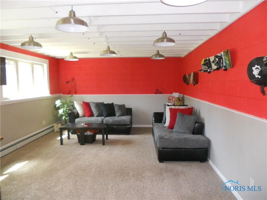2035 Sandringham Drive Toledo, OH 43615 - Photo 14 of 26 Gallery Image 14