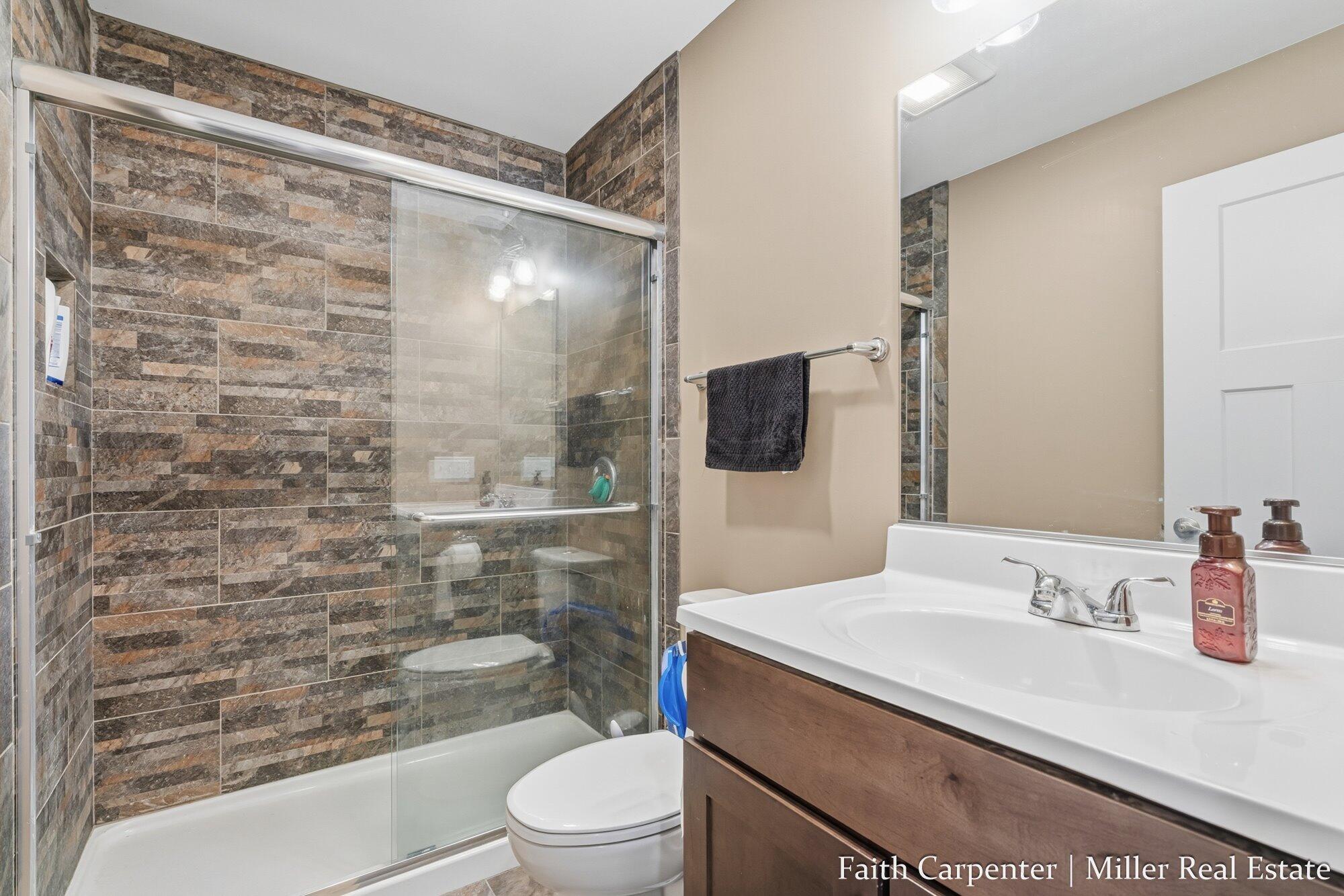 14607 North Avenue Bellevue, MI 49021 - Photo 18 of 36 18-WM14607north-6