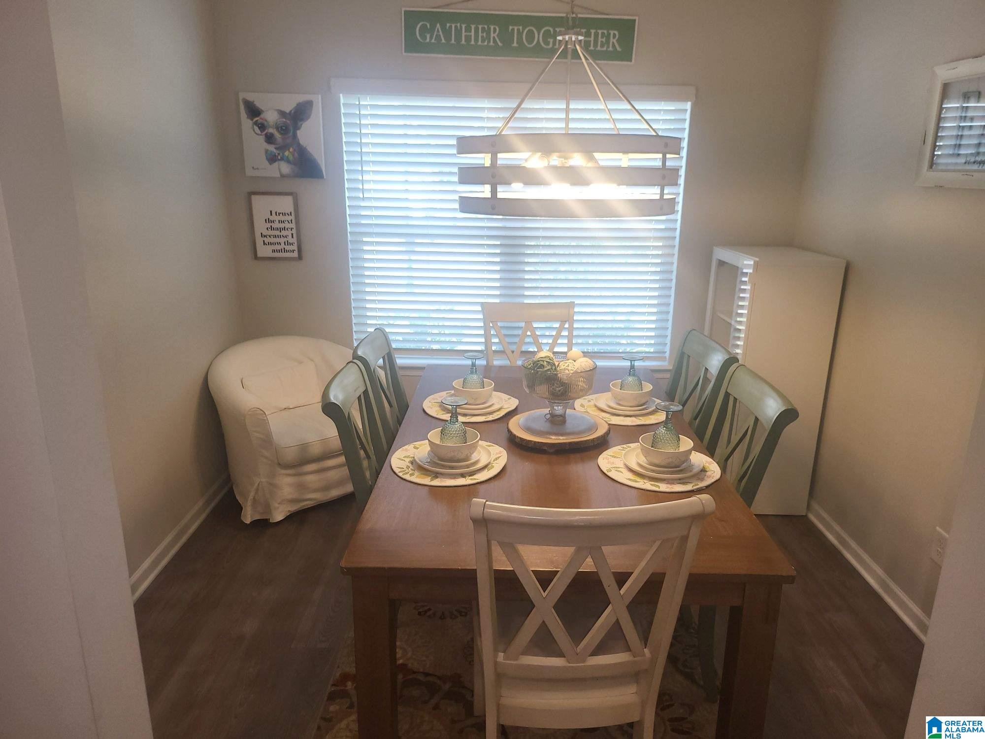 69 Dabbs Road Oxford, AL 36203 - Photo 6 of 53 Gallery Image 6