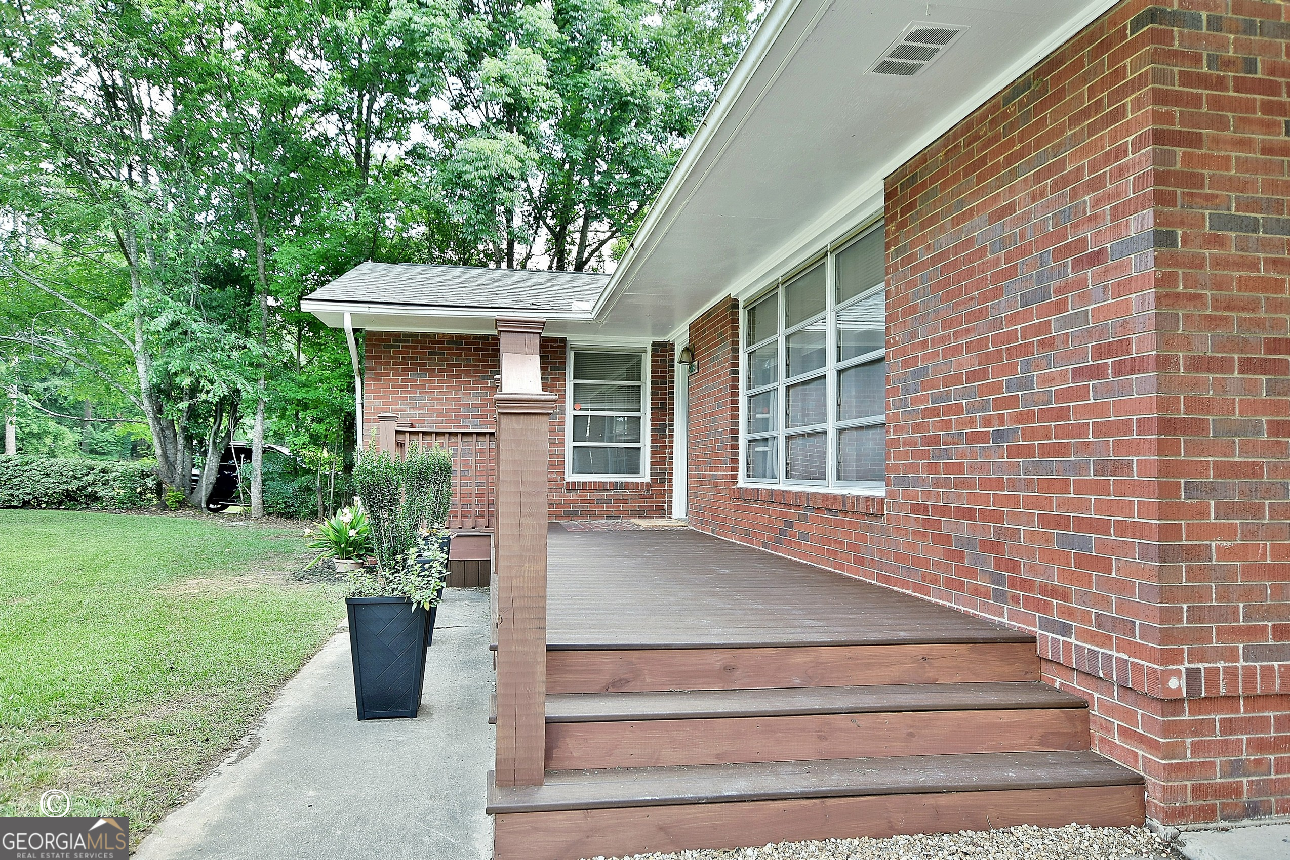 2002 Marilon Drive Columbus, GA 31906 - Photo 3 of 23