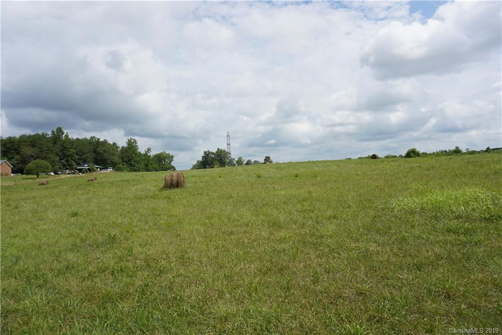 18-ac Boheler Road, Unit LOT 1 Clover, SC 29710 - Photo 1 of 11 Gallery Image 1