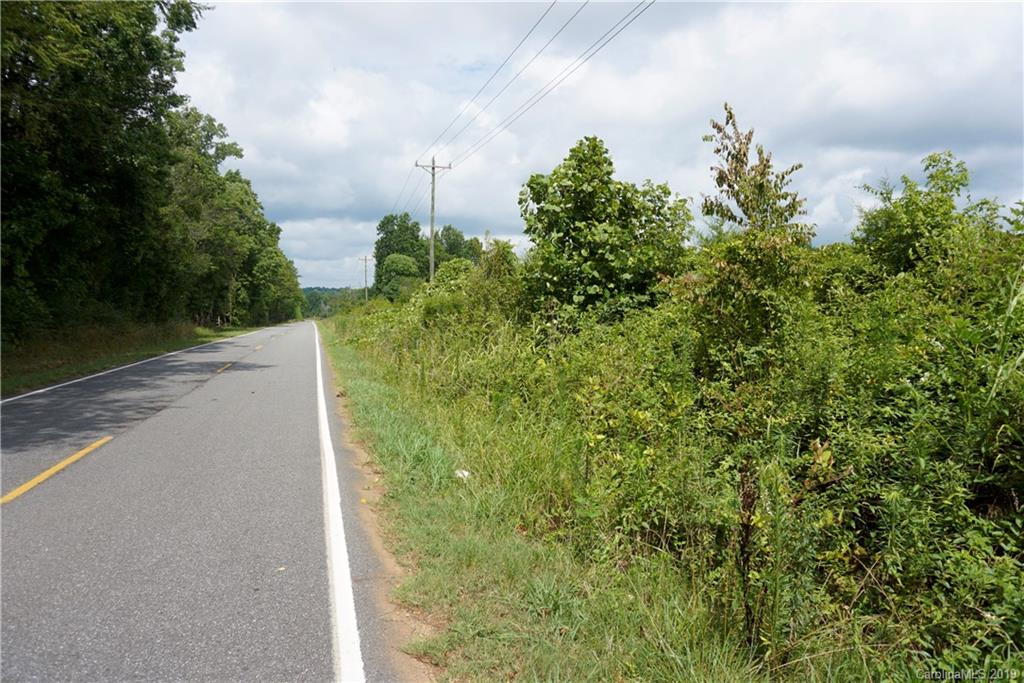 18-ac Boheler Road, Unit LOT 1 Clover, SC 29710 - Photo 2 of 11 Gallery Image 2