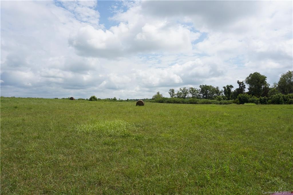 18-ac Boheler Road, Unit LOT 1 Clover, SC 29710 - Photo 3 of 11 Gallery Image 3