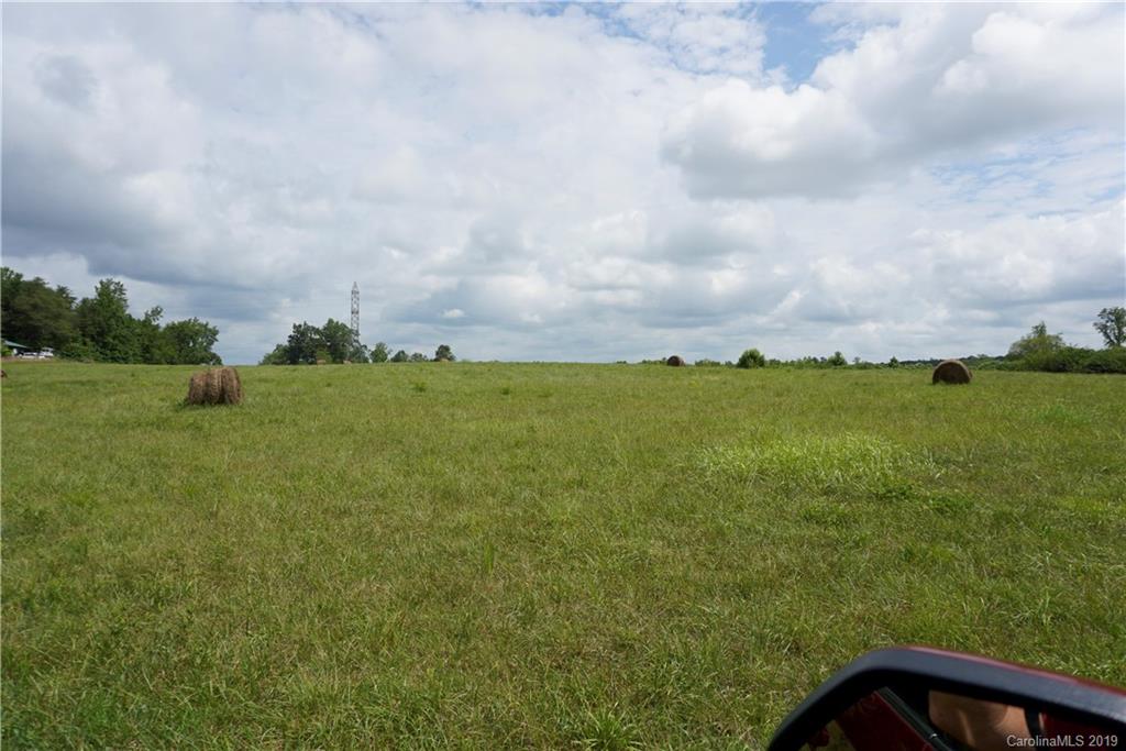 18-ac Boheler Road, Unit LOT 1 Clover, SC 29710 - Photo 4 of 11 Gallery Image 4