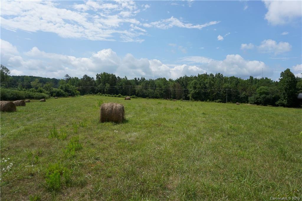 18-ac Boheler Road, Unit LOT 1 Clover, SC 29710 - Photo 5 of 11 Gallery Image 5