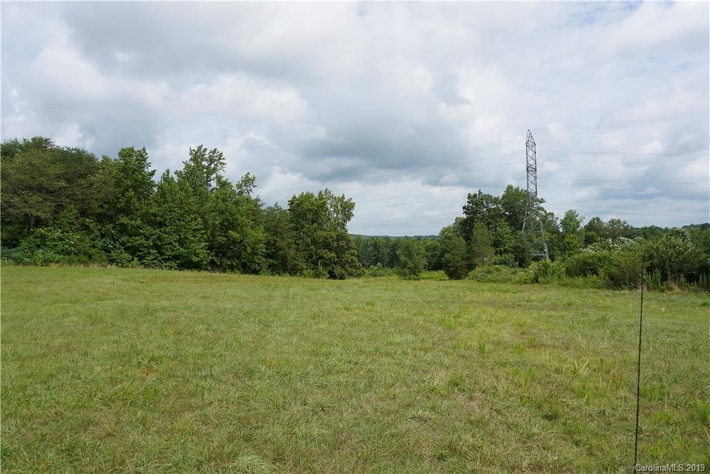 18-ac Boheler Road, Unit LOT 1 Clover, SC 29710 - Photo 6 of 11 Gallery Image 6