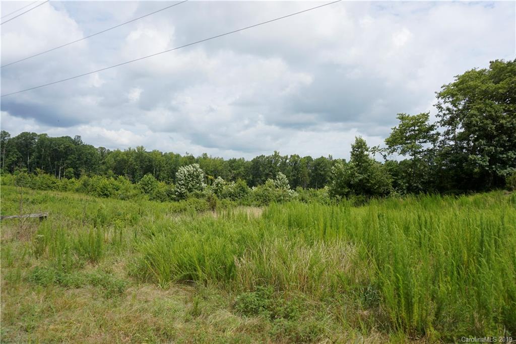 18-ac Boheler Road, Unit LOT 1 Clover, SC 29710 - Photo 7 of 11 Gallery Image 7