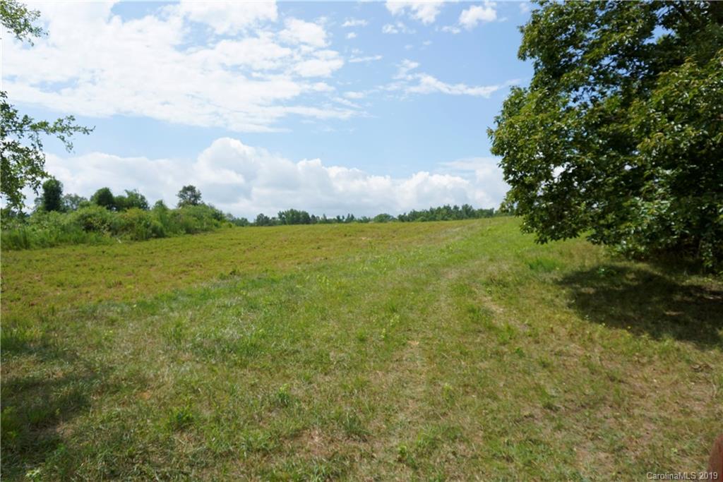 18-ac Boheler Road, Unit LOT 1 Clover, SC 29710 - Photo 8 of 11 Gallery Image 8