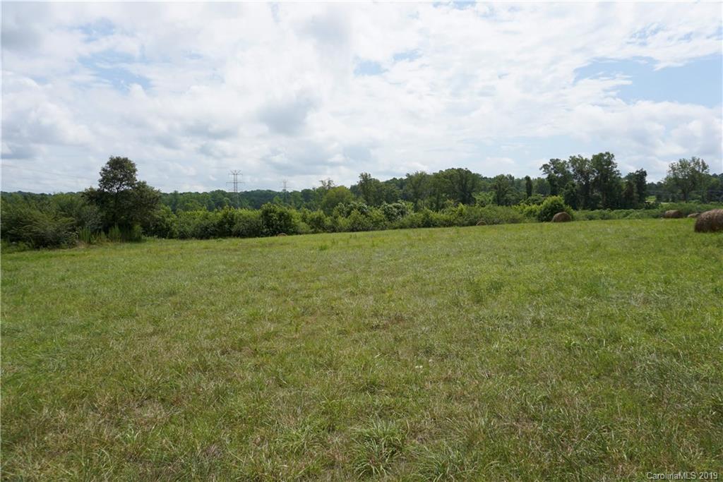18-ac Boheler Road, Unit LOT 1 Clover, SC 29710 - Photo 9 of 11 Gallery Image 9
