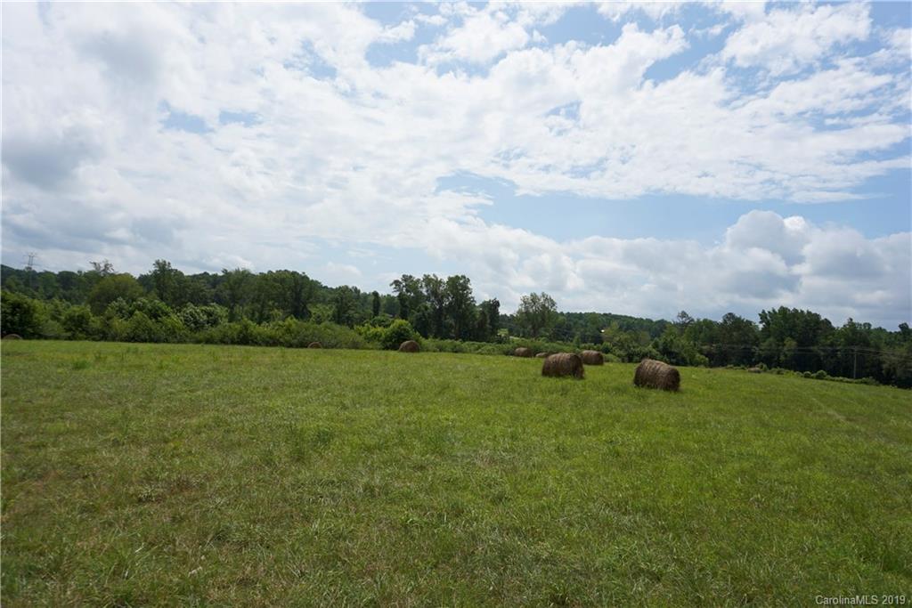 18-ac Boheler Road, Unit LOT 1 Clover, SC 29710 - Photo 10 of 11 Gallery Image 10