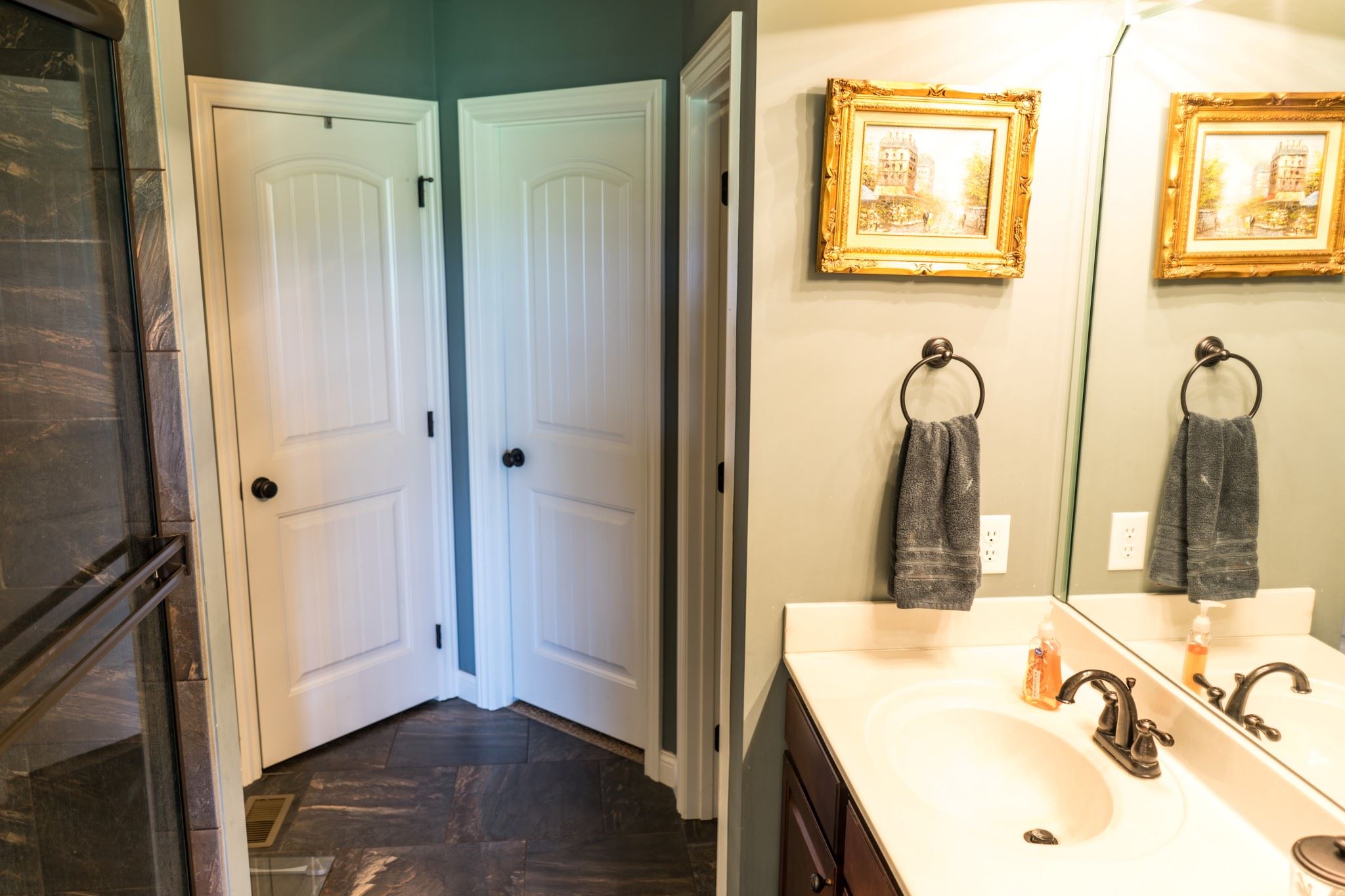 4777 Vann Road Newburgh, IN 47630 - Photo 12 of 25 Gallery Image 12