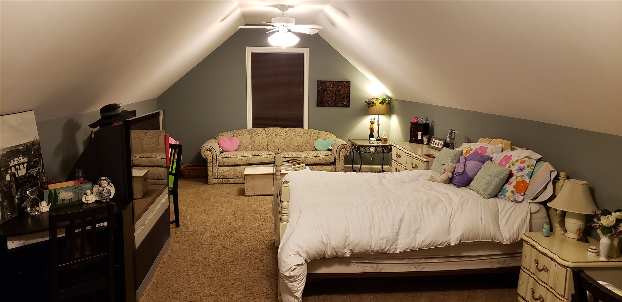4777 Vann Road Newburgh, IN 47630 - Photo 13 of 25 Gallery Image 13