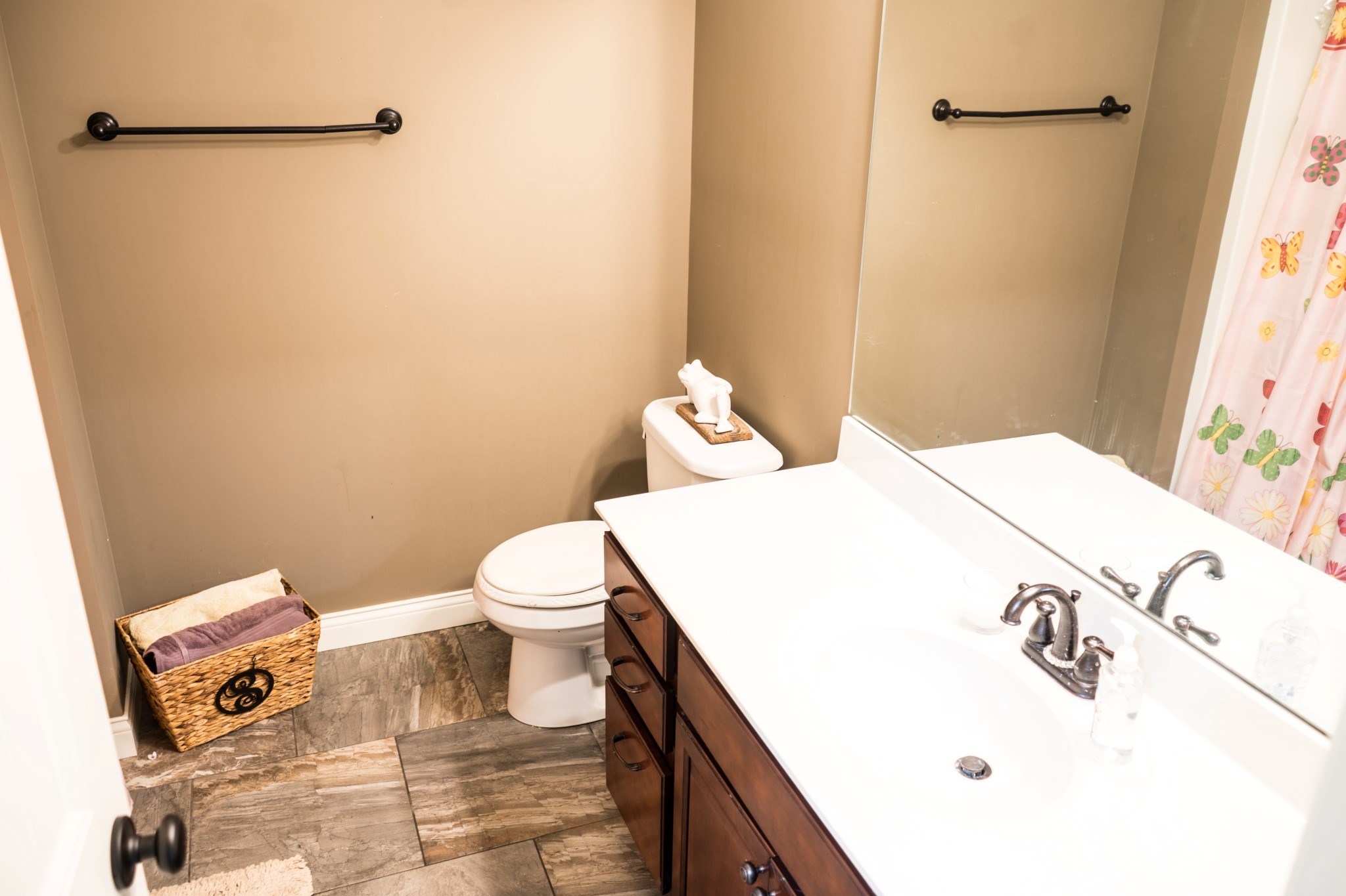 4777 Vann Road Newburgh, IN 47630 - Photo 16 of 25 Gallery Image 16