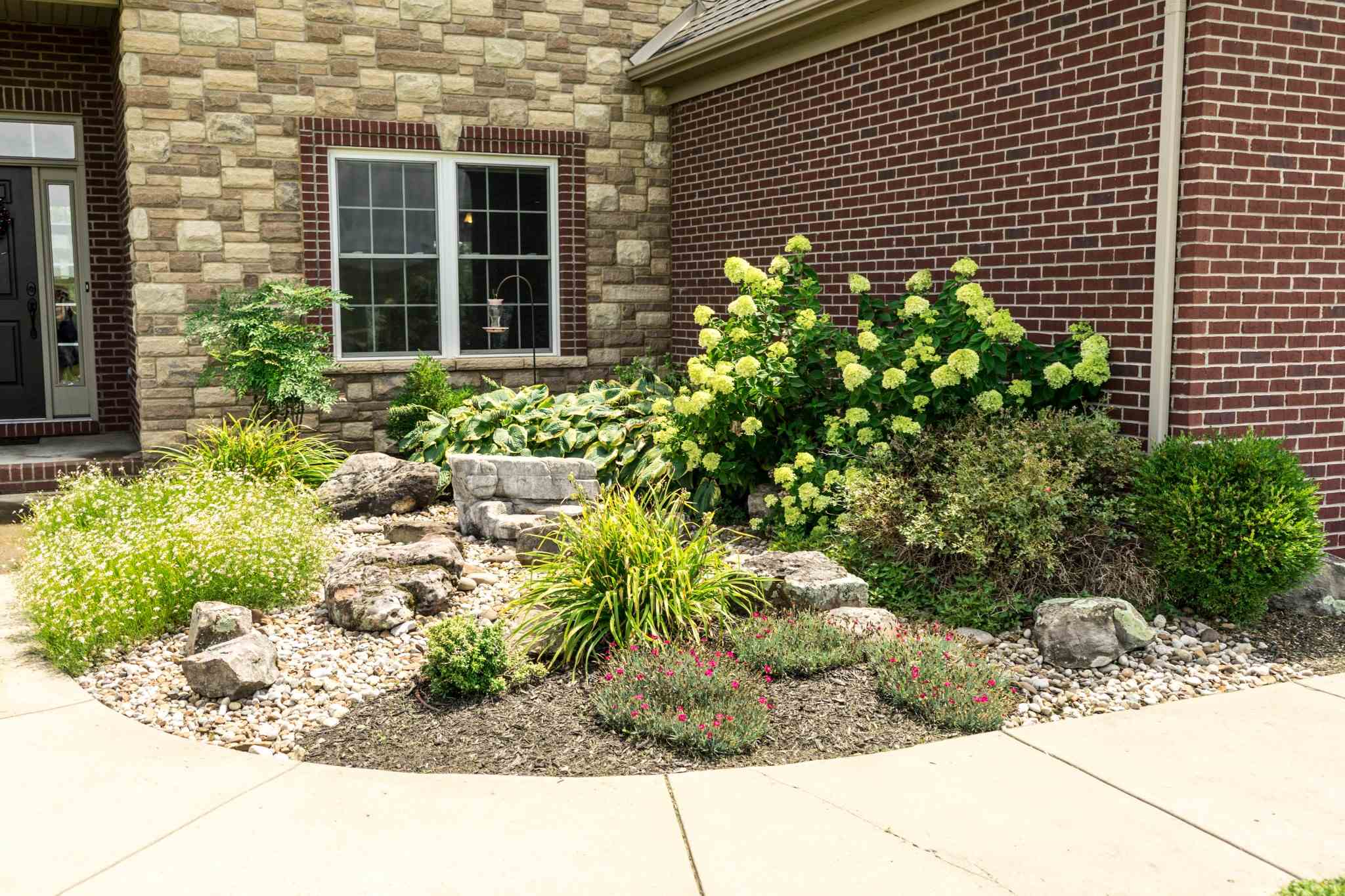 4777 Vann Road Newburgh, IN 47630 - Photo 19 of 25 Gallery Image 19