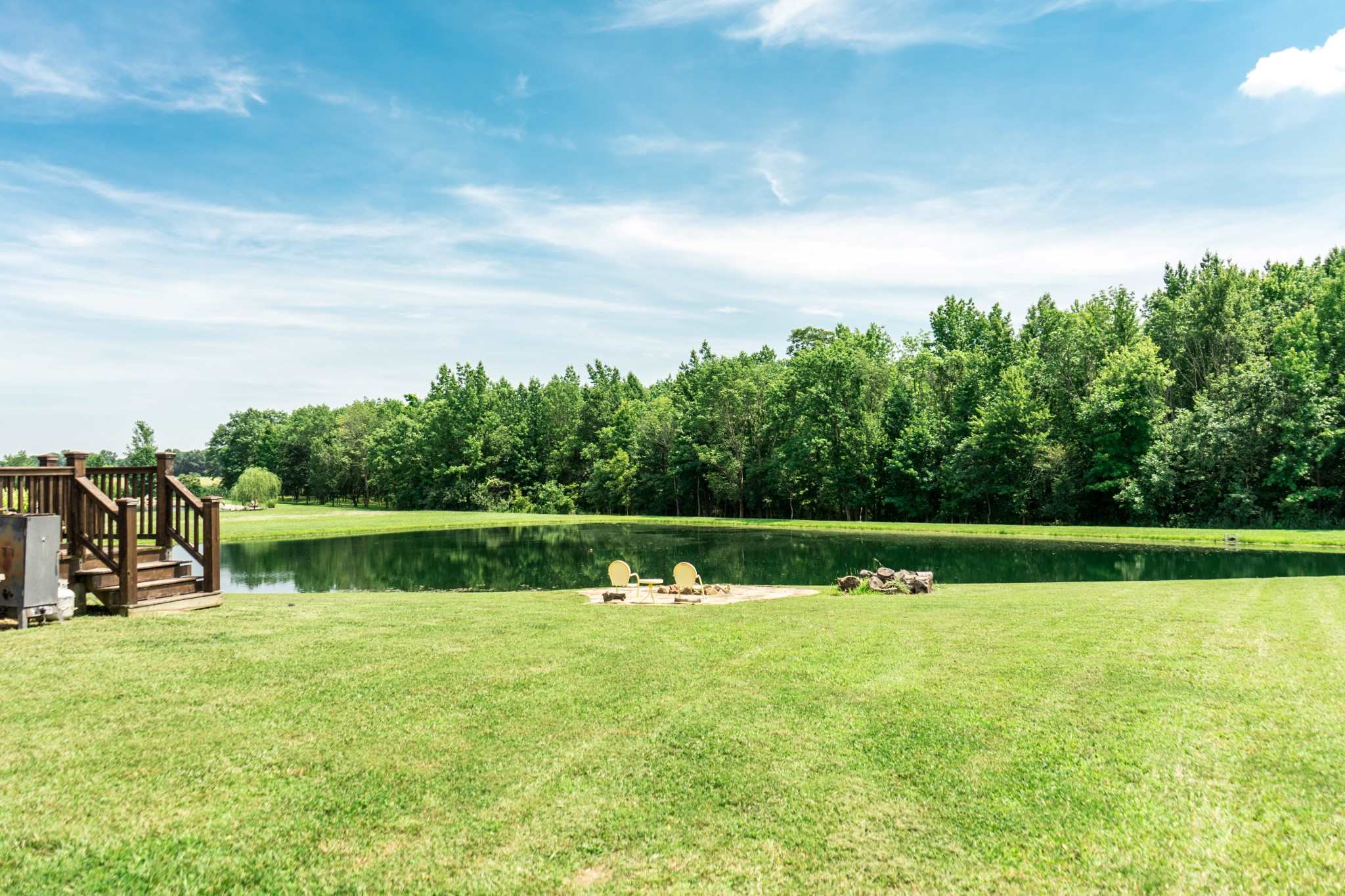 4777 Vann Road Newburgh, IN 47630 - Photo 20 of 25 Gallery Image 20