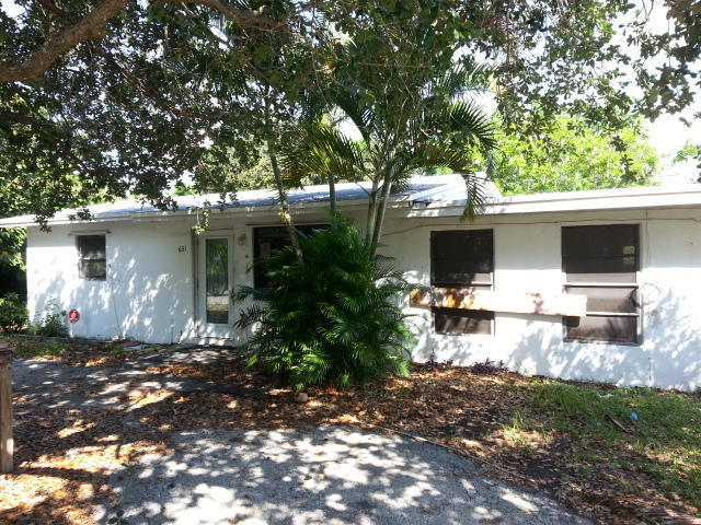 631 Southridge Road Delray Beach, FL 33444 - Photo 1 of 3 20140506152646350775000000-o.jpg