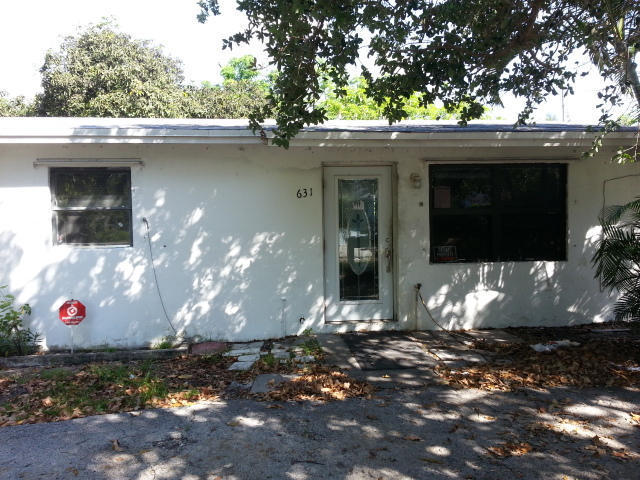 631 Southridge Road Delray Beach, FL 33444 - Photo 2 of 3 20140506152652899858000000-o.jpg
