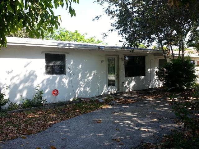 631 Southridge Road Delray Beach, FL 33444 - Photo 3 of 3 20140506152638085874000000-o.jpg
