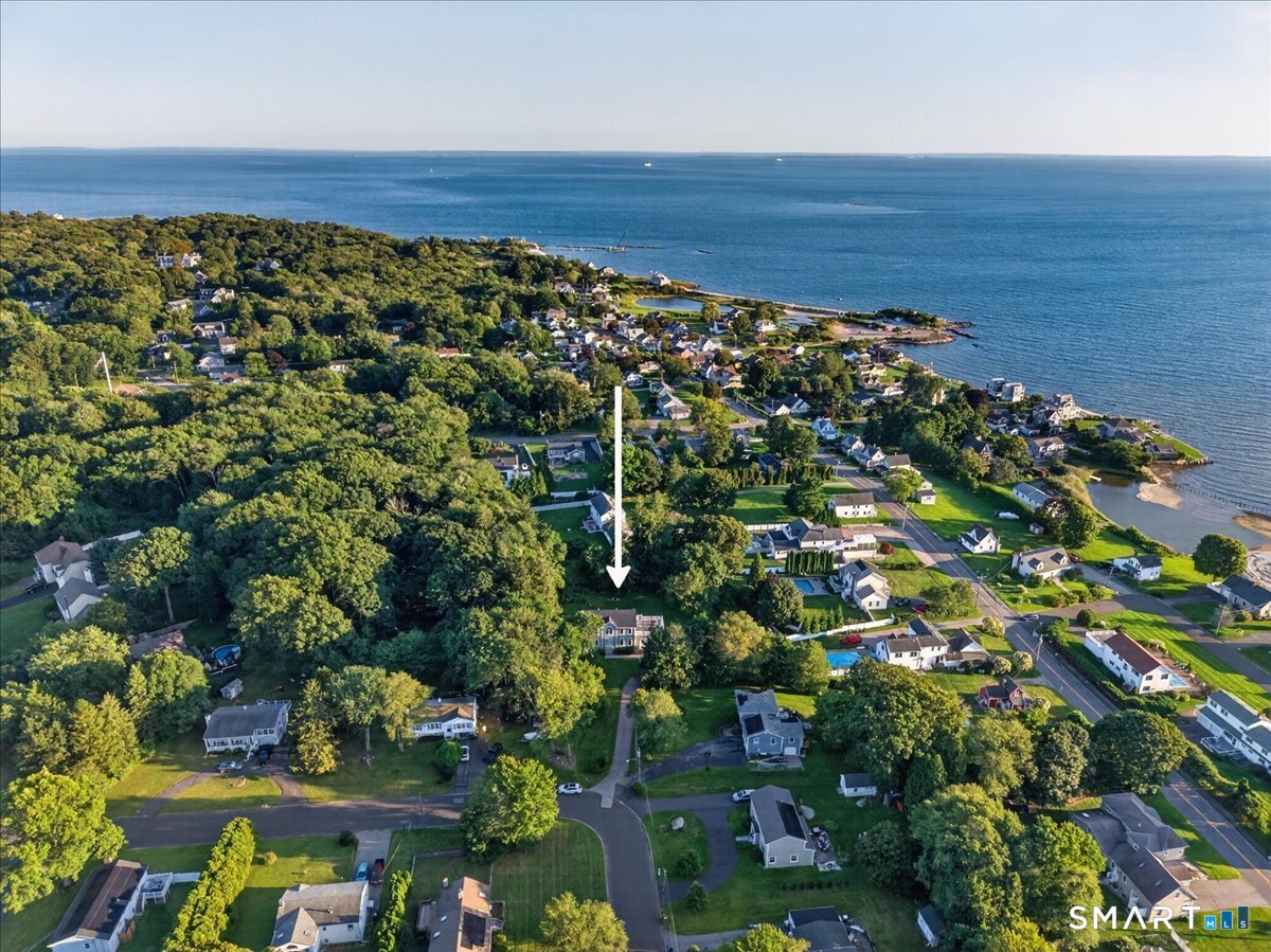 15 R Lee Road Waterford, CT 06385 - Photo 3 of 40 Gallery Image 3