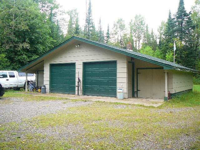 89602 Cth F Butternut, WI 54514 - Photo 5 of 20 Gallery Image 5