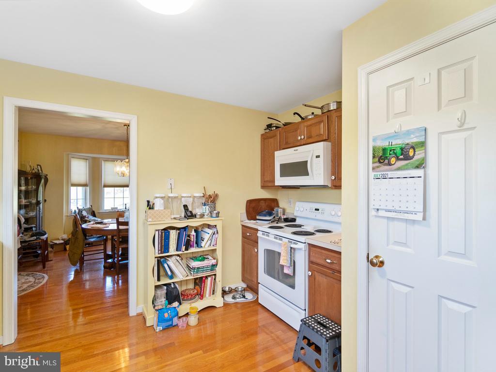 1961 Wilderness Road Reva, VA 22735 - Photo 13 of 35 Gallery Image 13