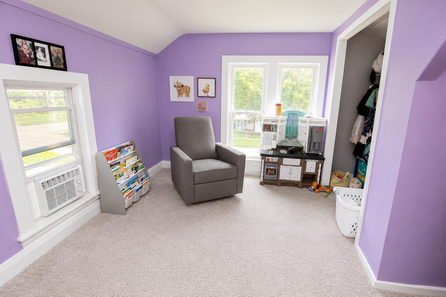 518 Walnut Street Three Rivers, MI 49093 - Photo 45 of 54 x