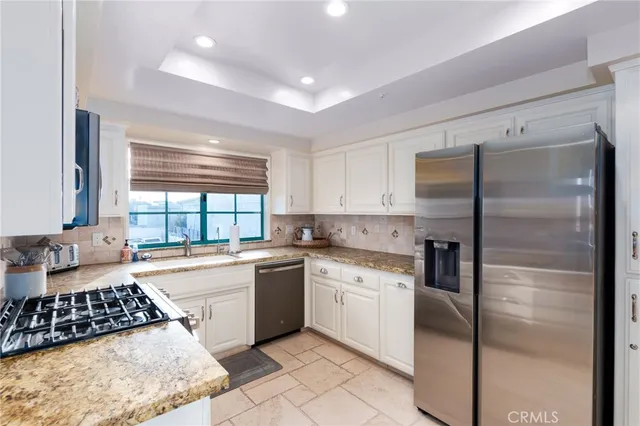 $950,000 | 355 Ocean View Avenue, Unit 2, Pismo Beach, CA 93449